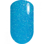 Iva nails, Гель-лак Neon shine 6